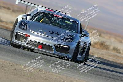 media/Dec-03-2023-PCA San Diego (Sun) [[b0ce43c7f6]]/Orange Group/Session 1 (Star Mazda Entrance)/